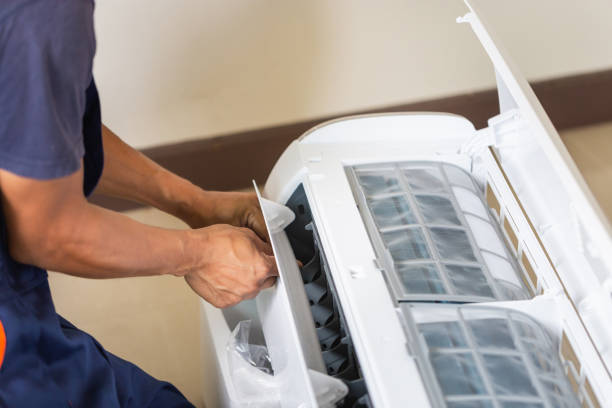 Best HVAC Supply and Distribution in Belmont, MS