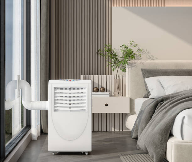Best Air Filters and Purifiers in Belmont, MS